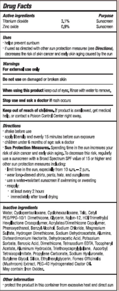 Drug Facts Table.jpg Drug Facts Table